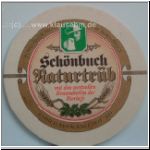 schonbuch (45).jpg